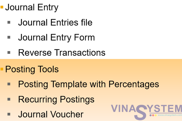 how-to-verify-a-journal-entry-in-sap-s-4hana